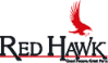 Red Hawk for sale in Fredericksburg, VA
