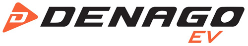 Denago EV