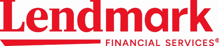 Lendmark